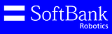 SoftBank Robotics