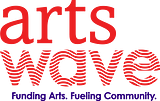 ArtsWave