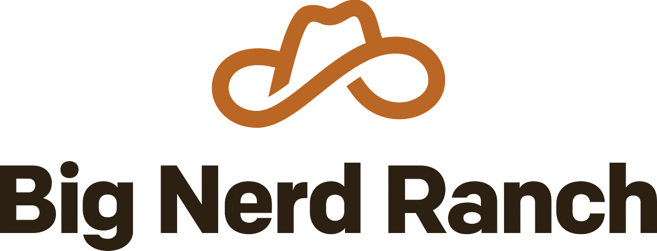 Big Nerd Ranch