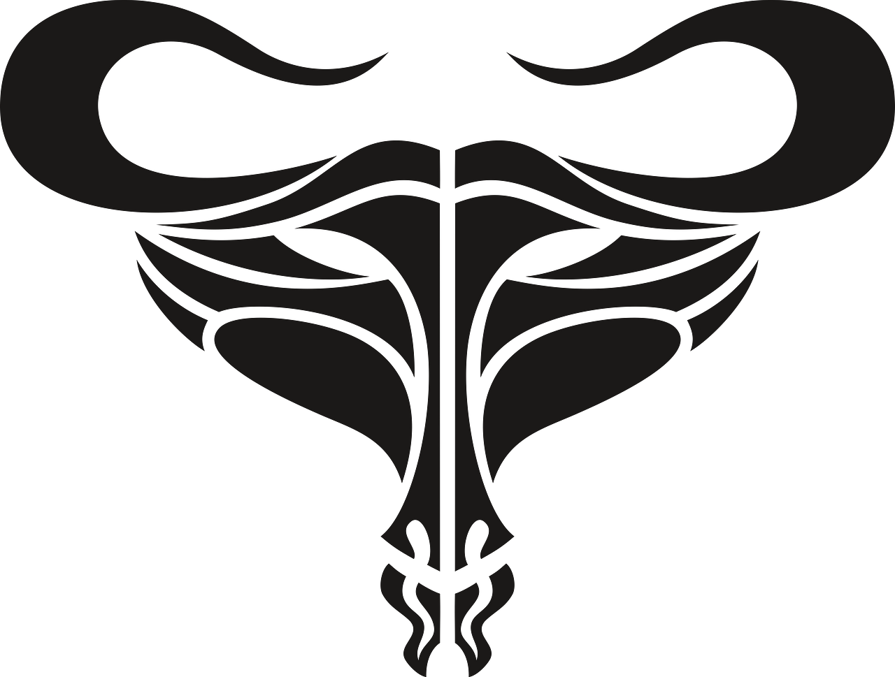 Gnu Alternative