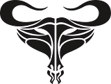 Gnu Alternative