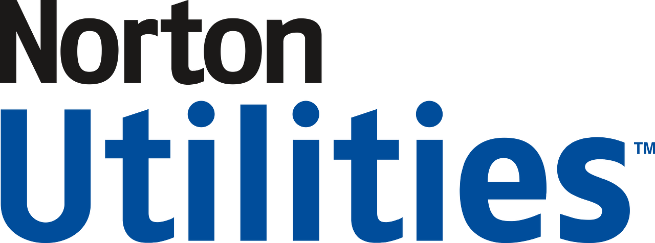 Norton Utilities
