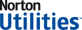 Norton Utilities