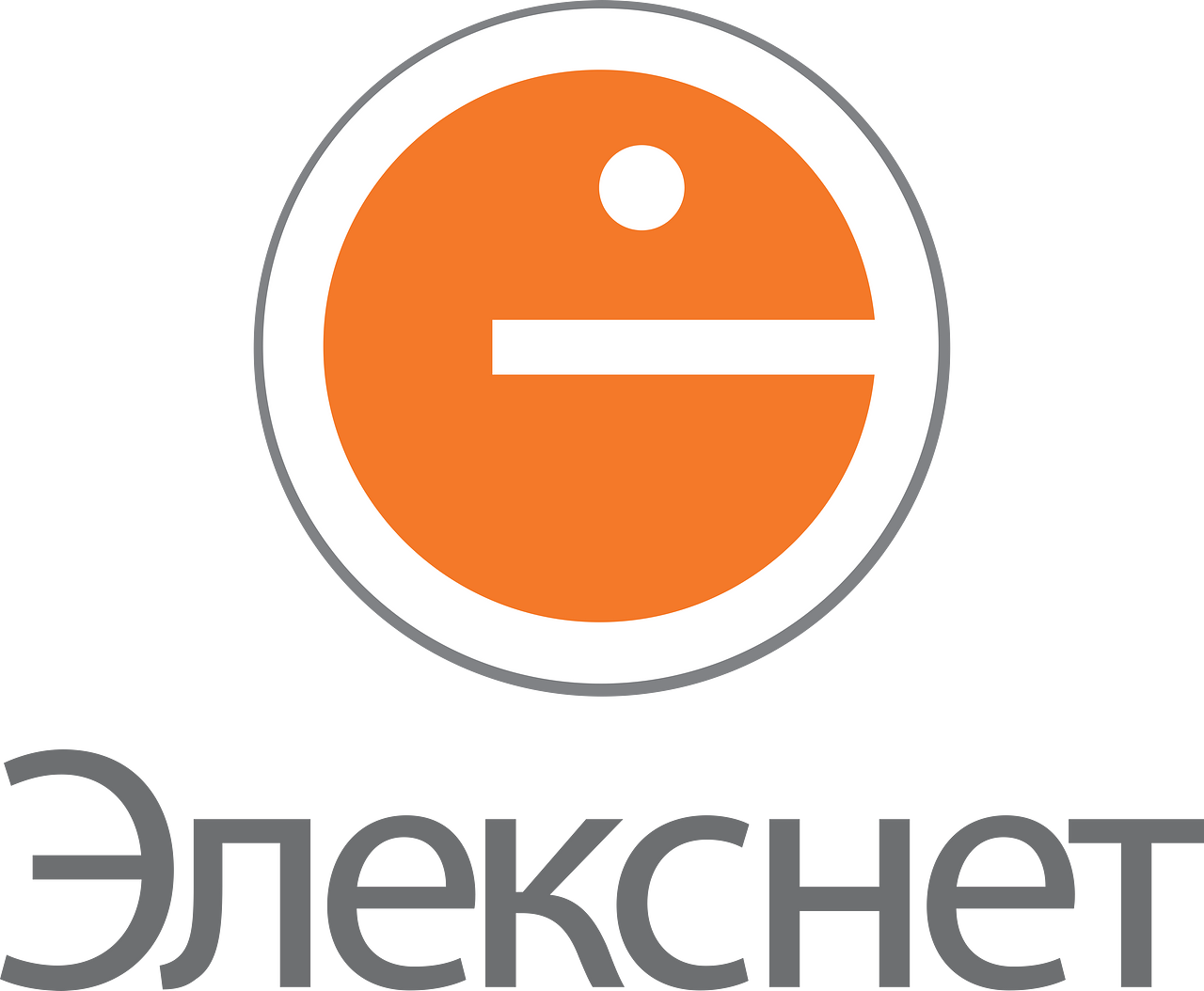 Elexnet
