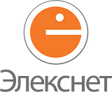 Elexnet
