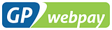 GP Webpay
