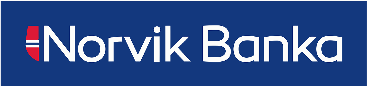 Norvik Banka