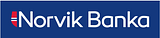 Norvik Banka