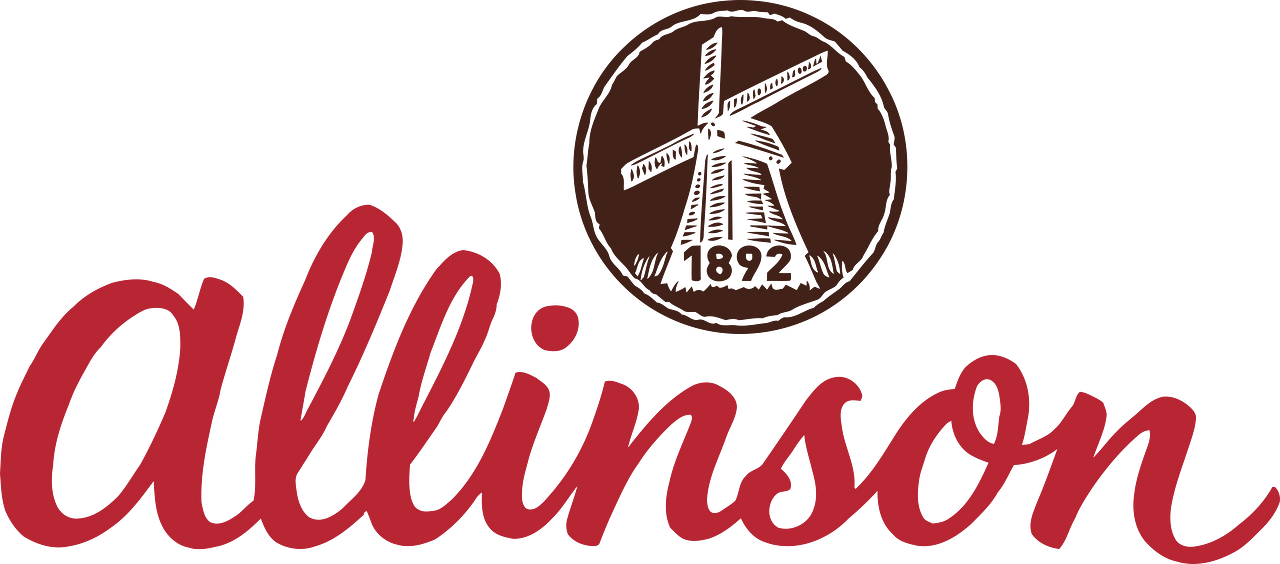 Allinsons Flour