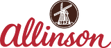 Allinsons Flour