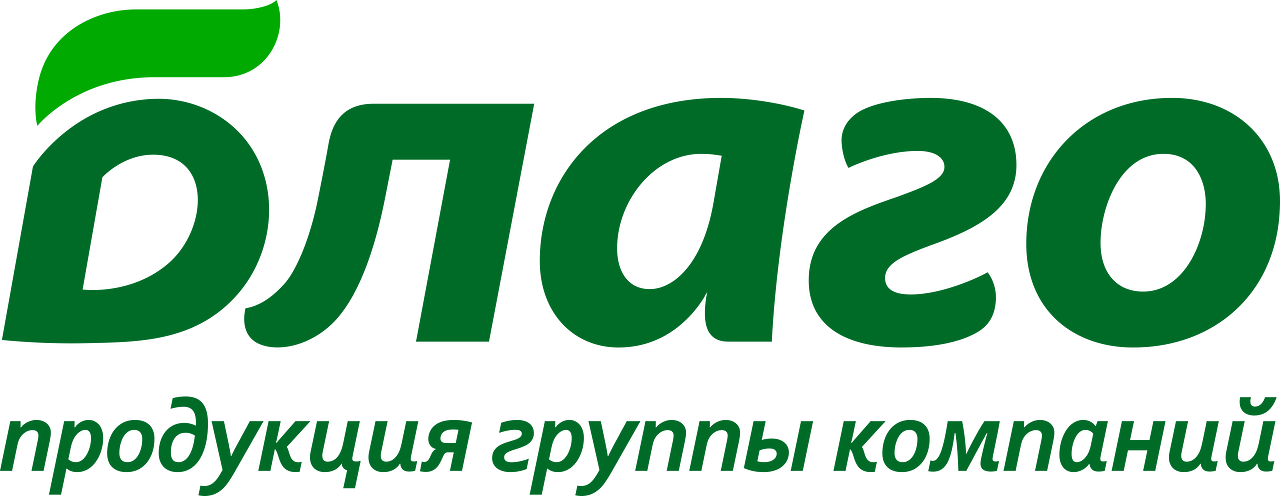 Blago Group