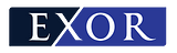 EXOR