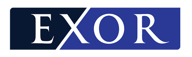EXOR