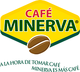 Cafe Minerva