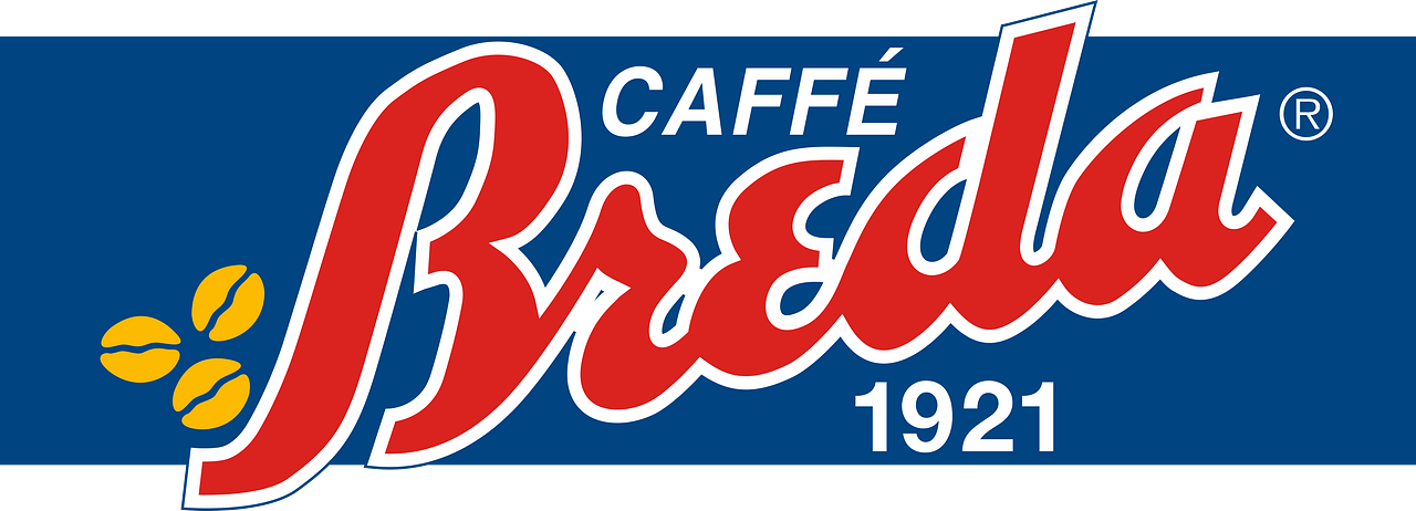 Caffe Breda
