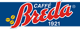 Caffe Breda