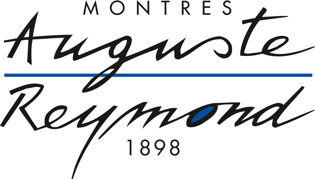 Auguste Reymond