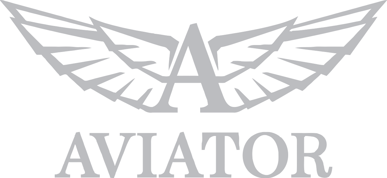 Aviator Watches