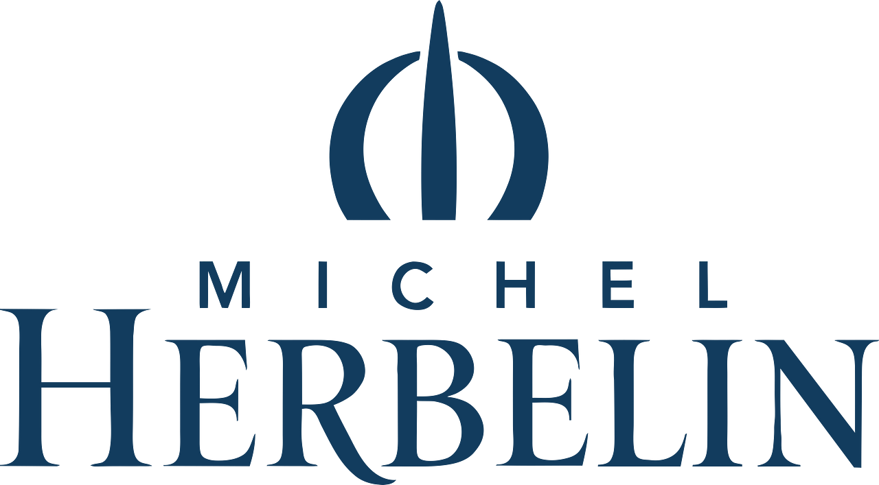 Michel Herbelin