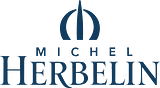 Michel Herbelin