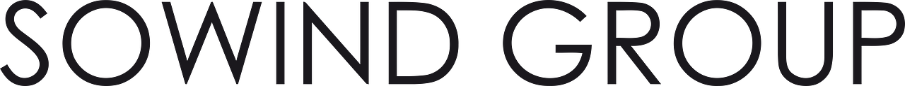 Sowind Group