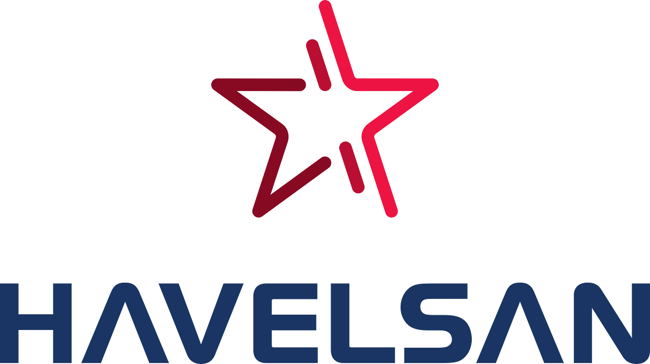 HAVELSAN