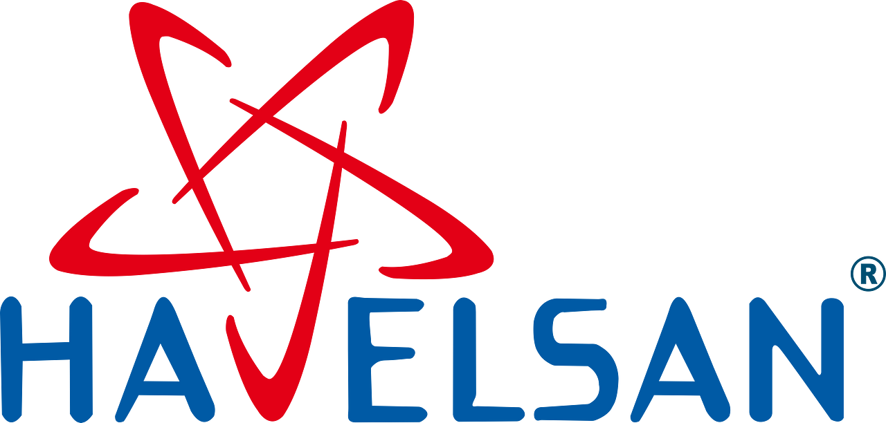 Havelsan