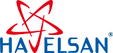 Havelsan