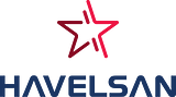 HAVELSAN