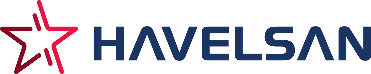 HAVELSAN