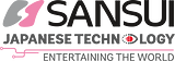 Sansui