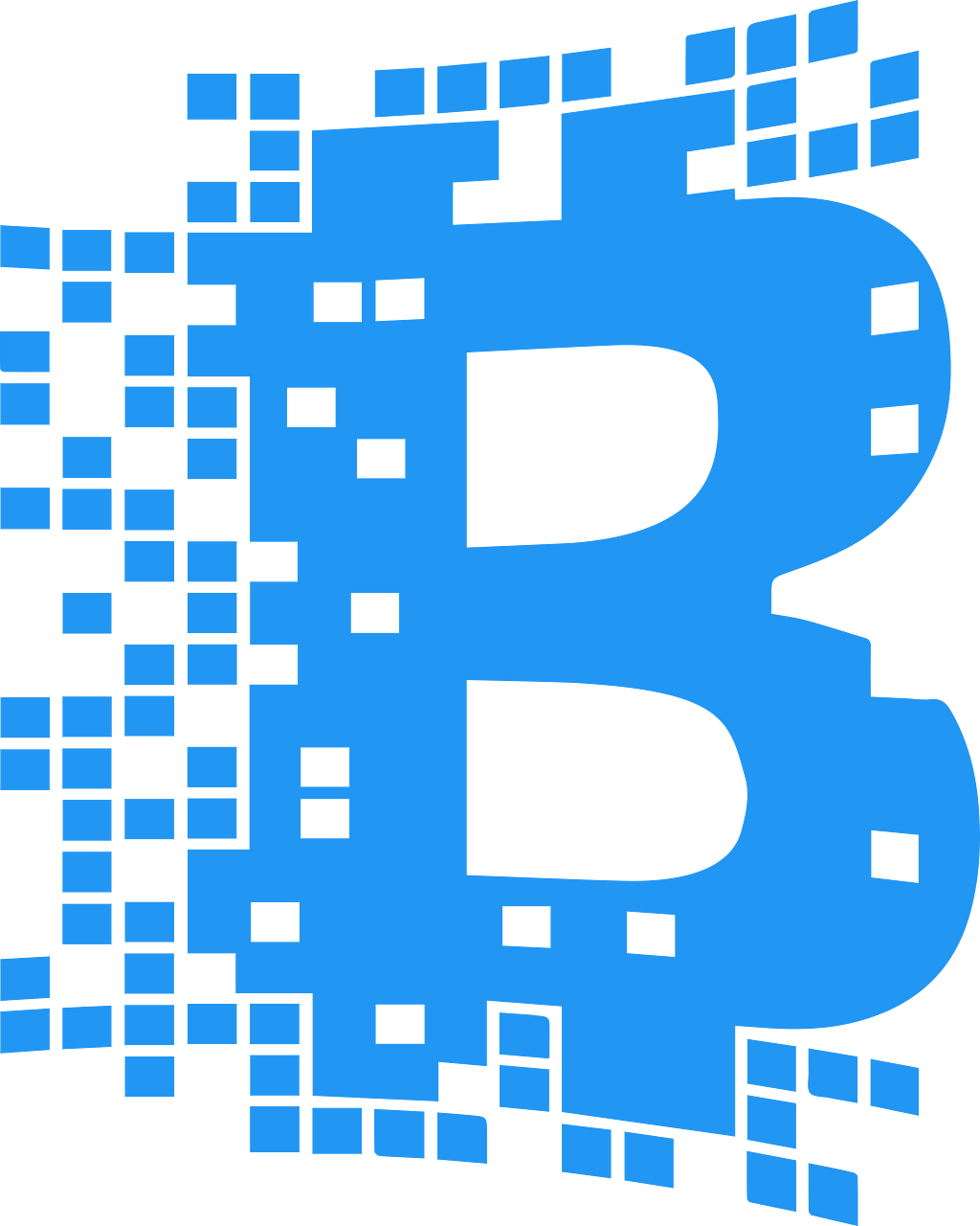 Blockchain