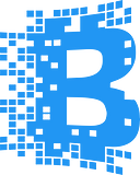 Blockchain