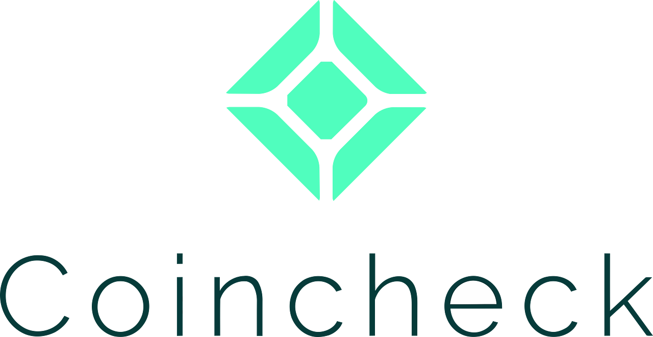 Coincheck