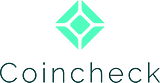 Coincheck