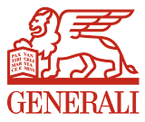 Generali
