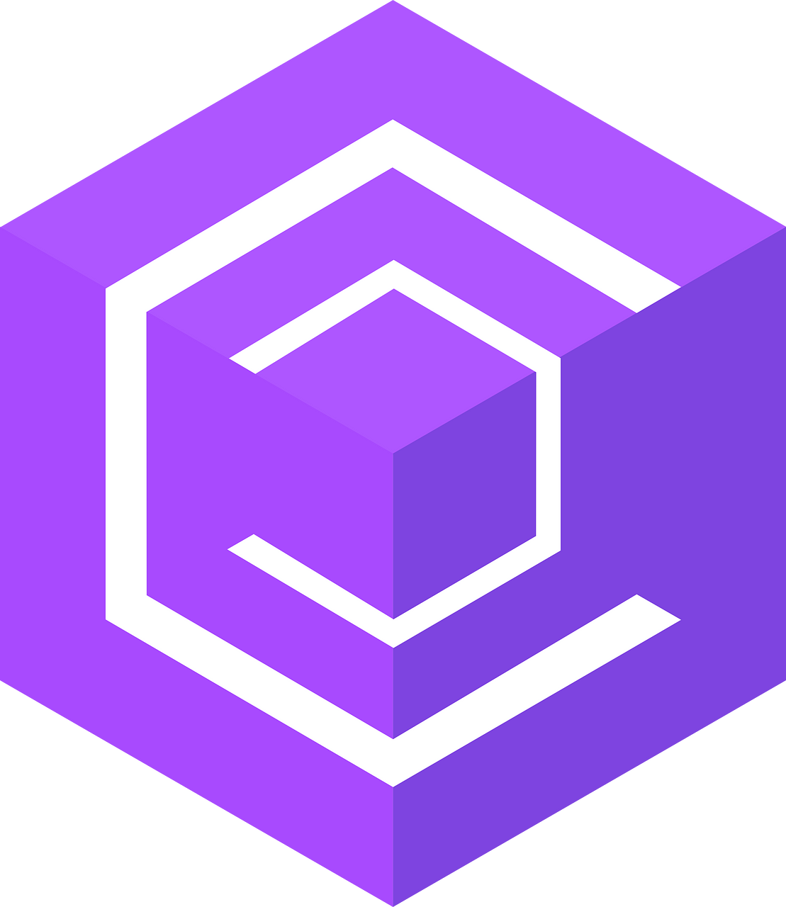 Coinclarity