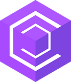 Coinclarity