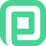 Particl