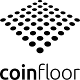 Coinfloor