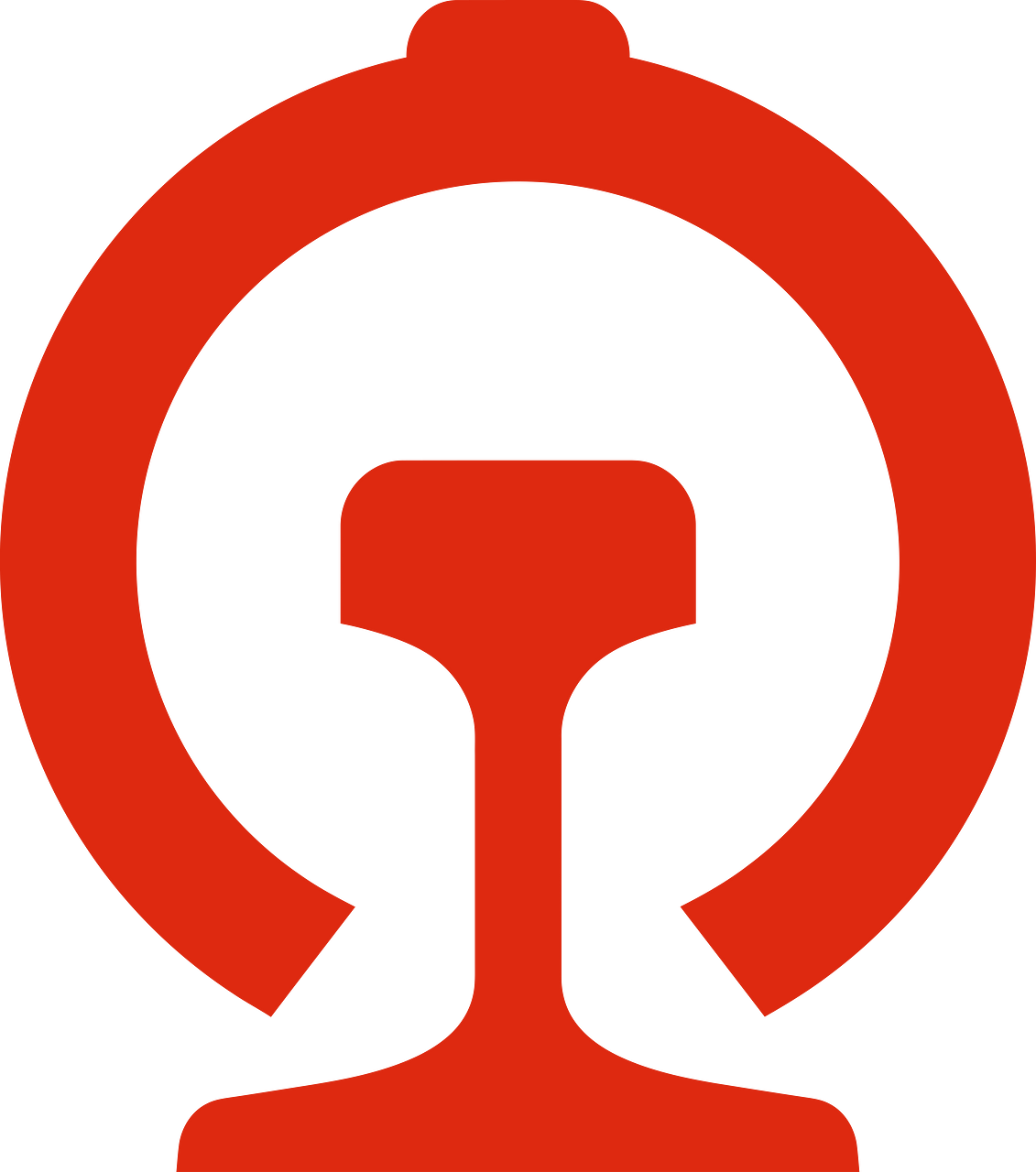 China Railway