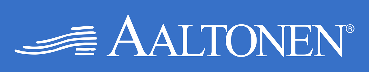 Aaltonen
