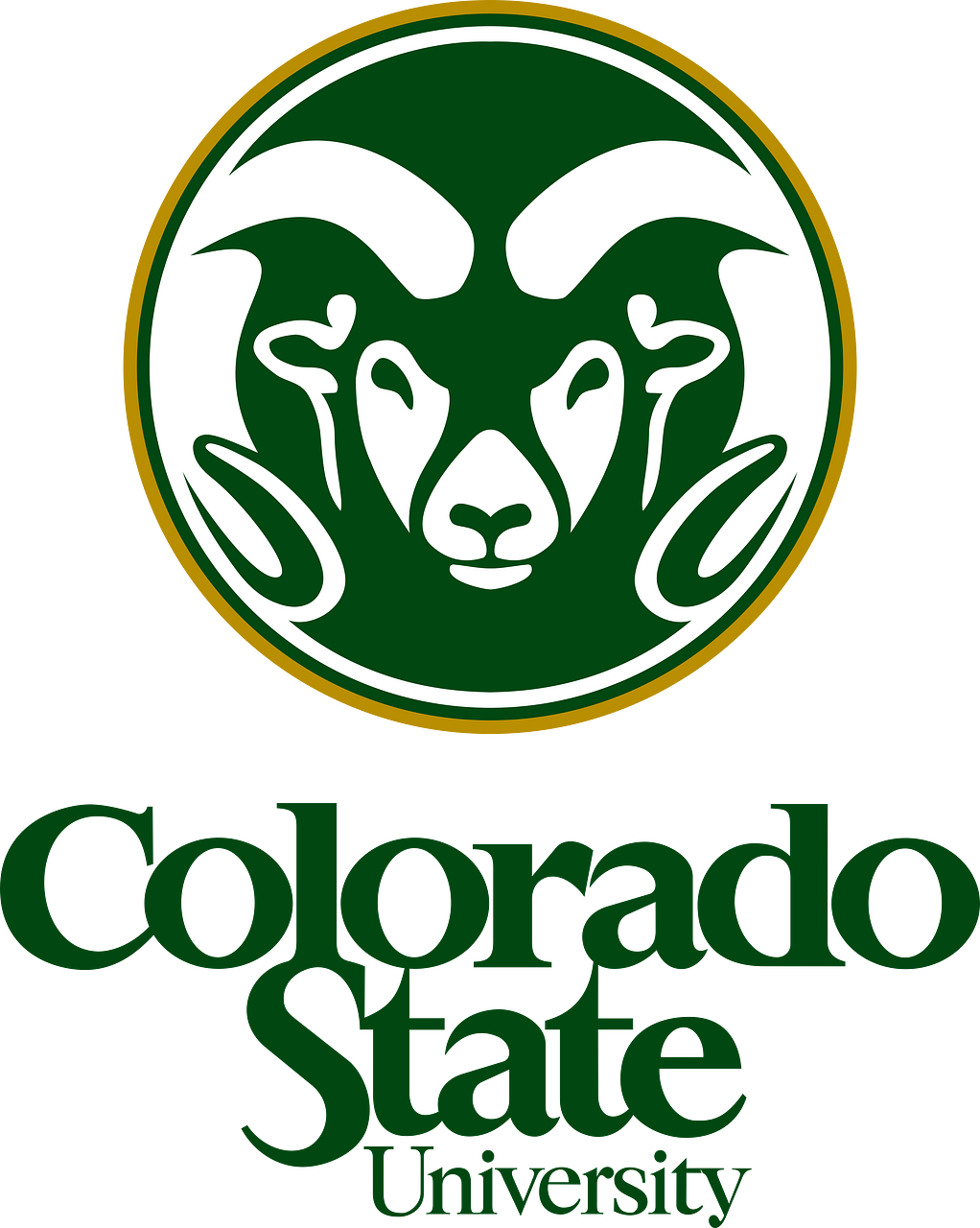 Colorado State University