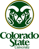 Colorado State University