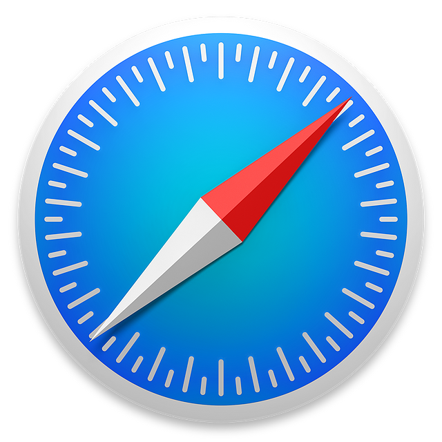 Safari