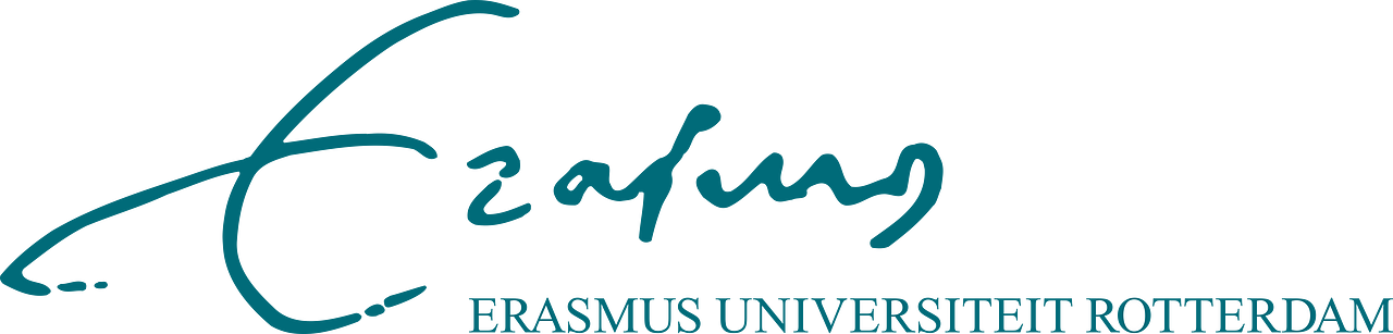 Erasmus University Rotterdam