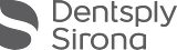 Dentsply Sirona