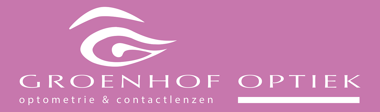 Groenhof Optiek