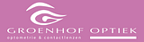 Groenhof Optiek