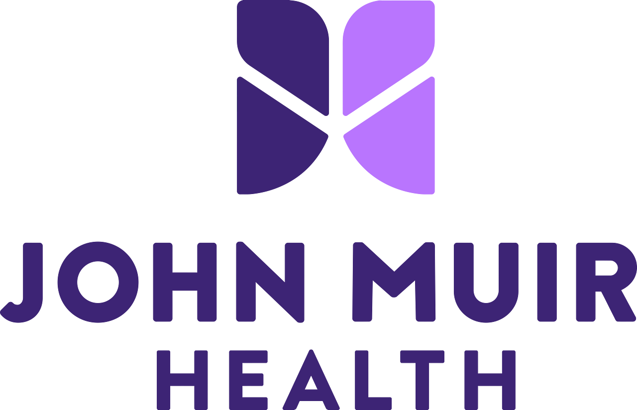 John Muir Health